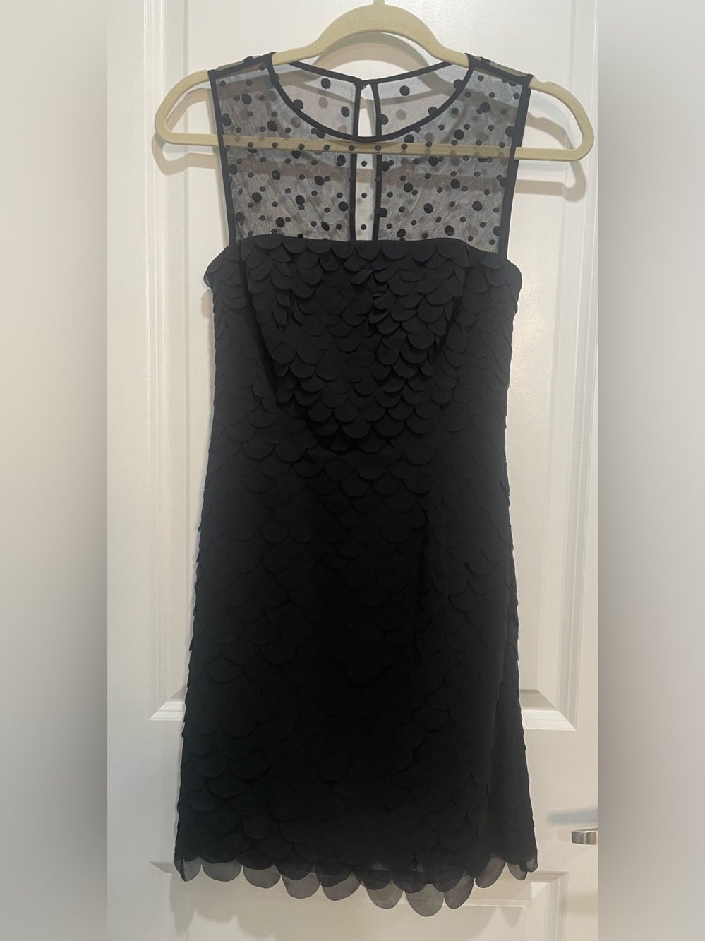 NWT Karen Millen Dress - size 4 US